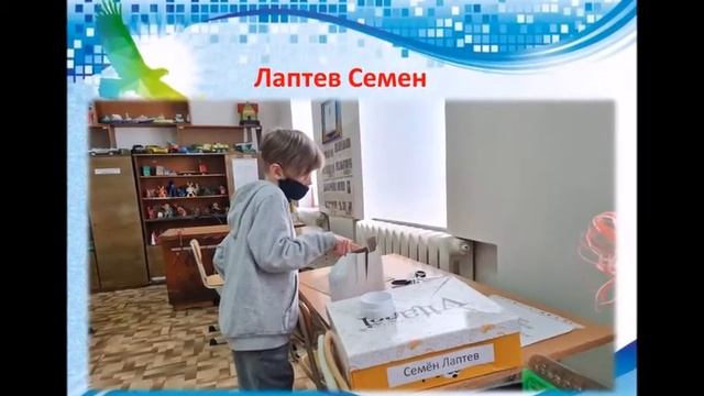 ГШТТ, Костанай, кружок НТМ встречает Наурыз! смотреть онлайн