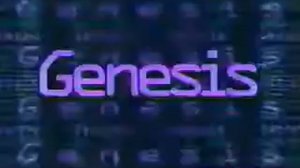 Sega Genesis   Vectorman 1995, variant