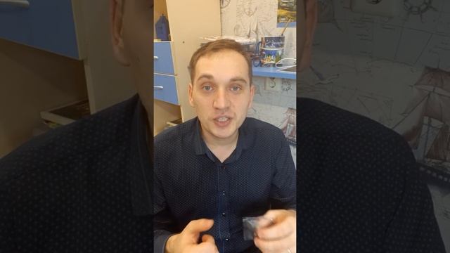 Обзор корзины