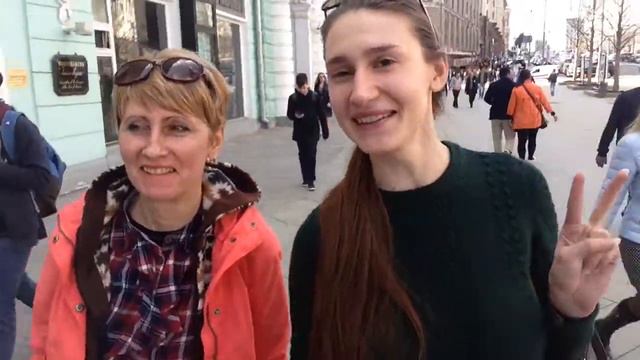 Раскрываем секреты-что у мамы случилось в первый раз!) смотреть онлайн