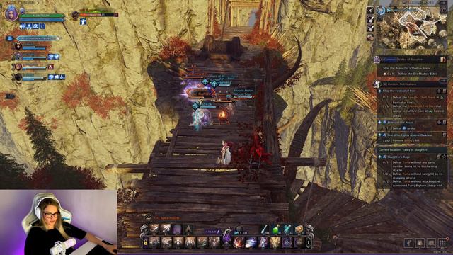 ТЛочка смотреть онлайн