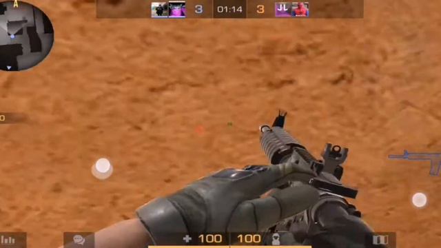 Легальные Читы от разрабов ( пинг) смотреть онлайн