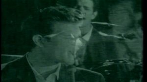 Chris Isaak   Blue Hotel