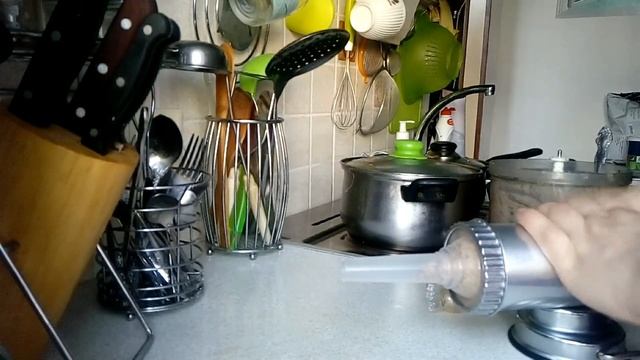 Печеночная КОЛБАСА/простейший, вкуснейший рецепт