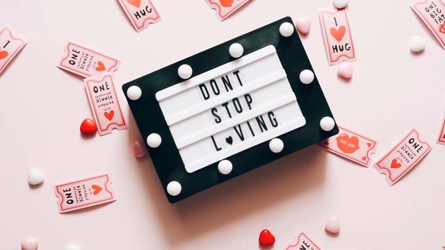 Sweet Spring · 5 minutes of spring happynes·Весенние радости· смотреть онлайн