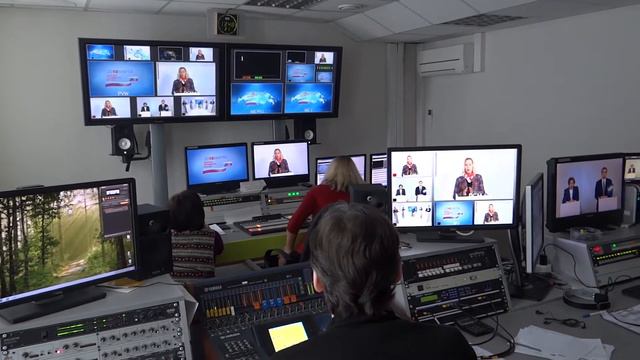 Ольга Валиева, дебаты 20.02.2018 смотреть онлайн