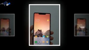 Xiaomi Mi 7, Mi mix 2s With 8GB RAM Could Launch In April, Specifications - Telugu Tech Guru