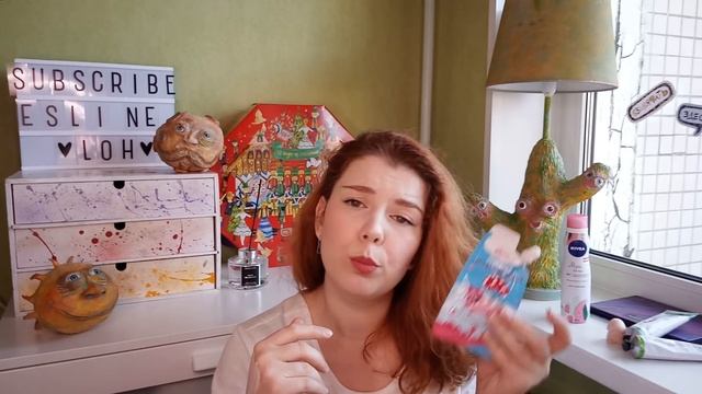 Лучшие бюджетные новинки месяца!