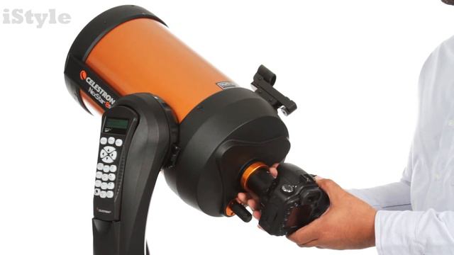 ✔️✔️✔️Best Telescope For Beginners - Top 5 Best Telescopes For Beginners in 2021 - iStyle смотреть онлайн