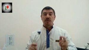 Секреты патологоанатома