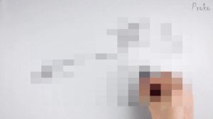 How to Draw Genitals