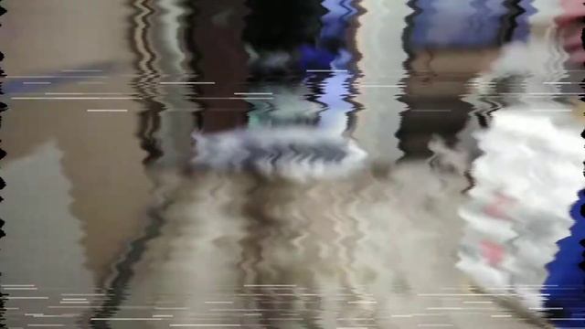 Перевозка швейного цеха/Переезд производства/Переезд без хлопот
