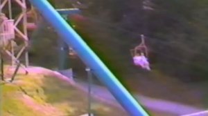Class Action Park: The World's Most Dangerous Amusement Park. Official Documentary Trailer