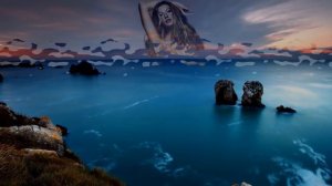 Andre Rieu    -   Les  Feuilles   mortes