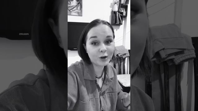 Муж должен содержать #моимиглазами #казахстан #астана #работа
