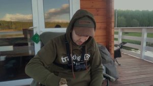 КАРПОВАЯ РЫБАЛКА 2023 | КАК ПОЙМАТЬ КАРПА !!!