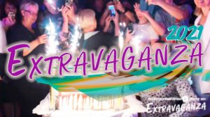 Extravaganza 2021. Экстраваганза Гербалайф 2021. Иркутск