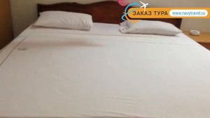 OASIS BEACH RESORT 2* Шри-Ланка Негомбо обзор – отель ОАЗИС БИЧ РЕЗОРТ 2* Негомбо видео обзор