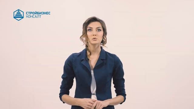 Вступление в СРО изыскателей