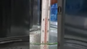 Независимое исследование антифриза Аляска