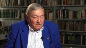 Загадки космоса 24  Космос Новые открытия