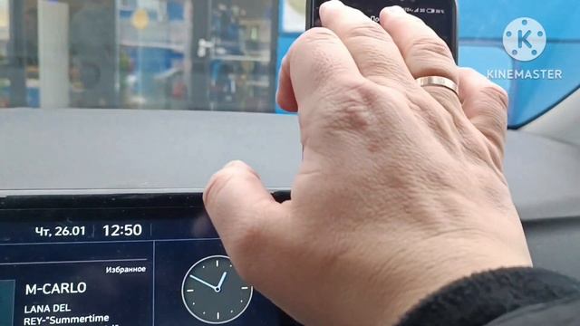 Работа по Слоту . Яндекс Про. Яндекс доставка. День немного лучше!!26 января 2023 г. смотреть онлайн