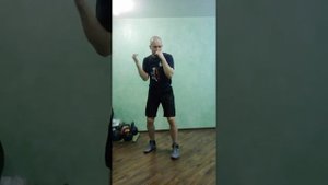 Двойка, Сайдстеп + циркуль и мидлкик