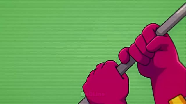 All New Brawlers Animation Trailers | Brawl Stars (Brawl Talk)
