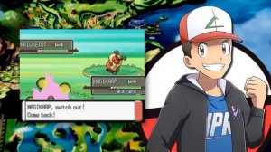 Ash vs Kukui - How To Make The Perfect Pokemon Battle