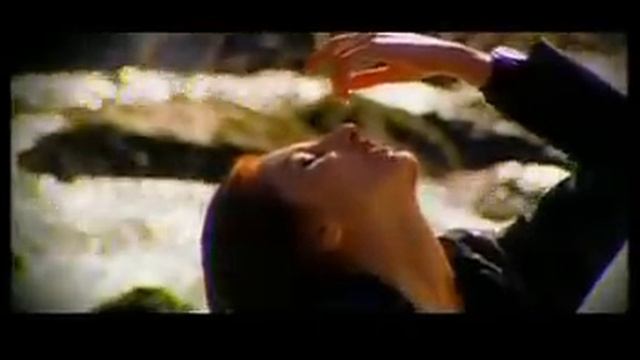 Ahmed Ahmedov - Natali