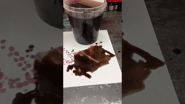 Suzuki Splash полная замена масла в АКПП смотреть онлайн