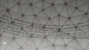 СЕКРЕТНЫЕ СООРУЖЕНИЯ военного предназначения Удивительные и Загадочные места Владивостока