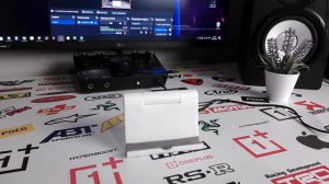 После обновления Айфона телефон не видит сим карту и esim тоже нельзя добавить новый тариф на iPhon