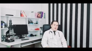 АМОКСИЦИЛЛИН ИНСТРУКЦИЯСИ, ҚЎЛЛАШ ҚОИДАСИ, КЎРСАТМАЛАР ДОЗАЛАРИ,  ХЕЛИКОБАКТЕР ПИЛОРИГА ҚЎЛЛПШ СИРИ