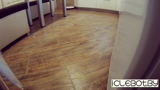 робот пылесос обзор смотреть онлайн