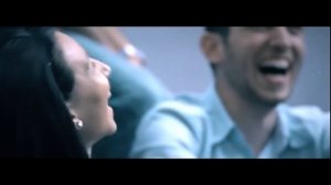 Enbe Orkestrası - Martılar