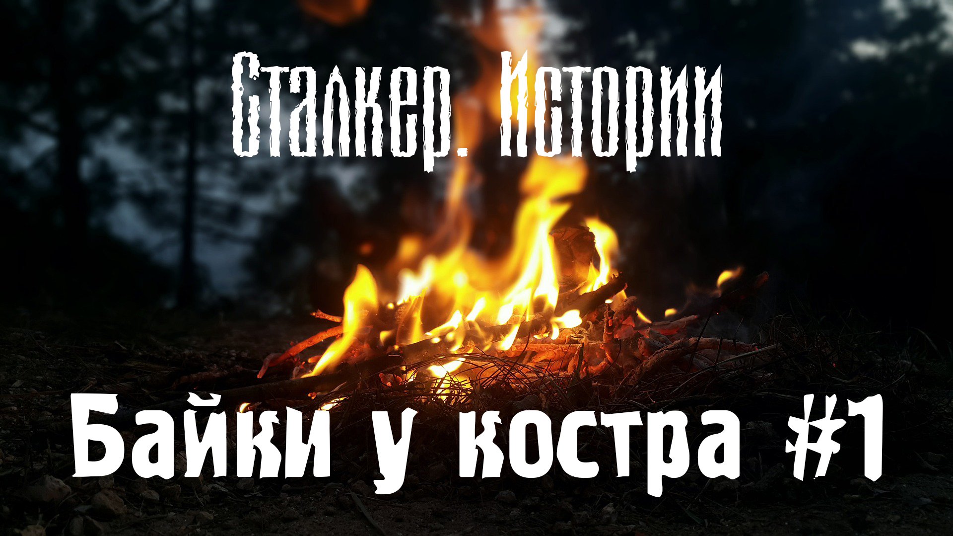 Аудиокниги костровой. Аудиокниги костровой. Аудиокниги костровой. Дюжина невест для владыки - кристи кострова. Аудиокниги костровой.