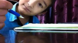 Мальчик не умеет считать в уме во 2-м классе