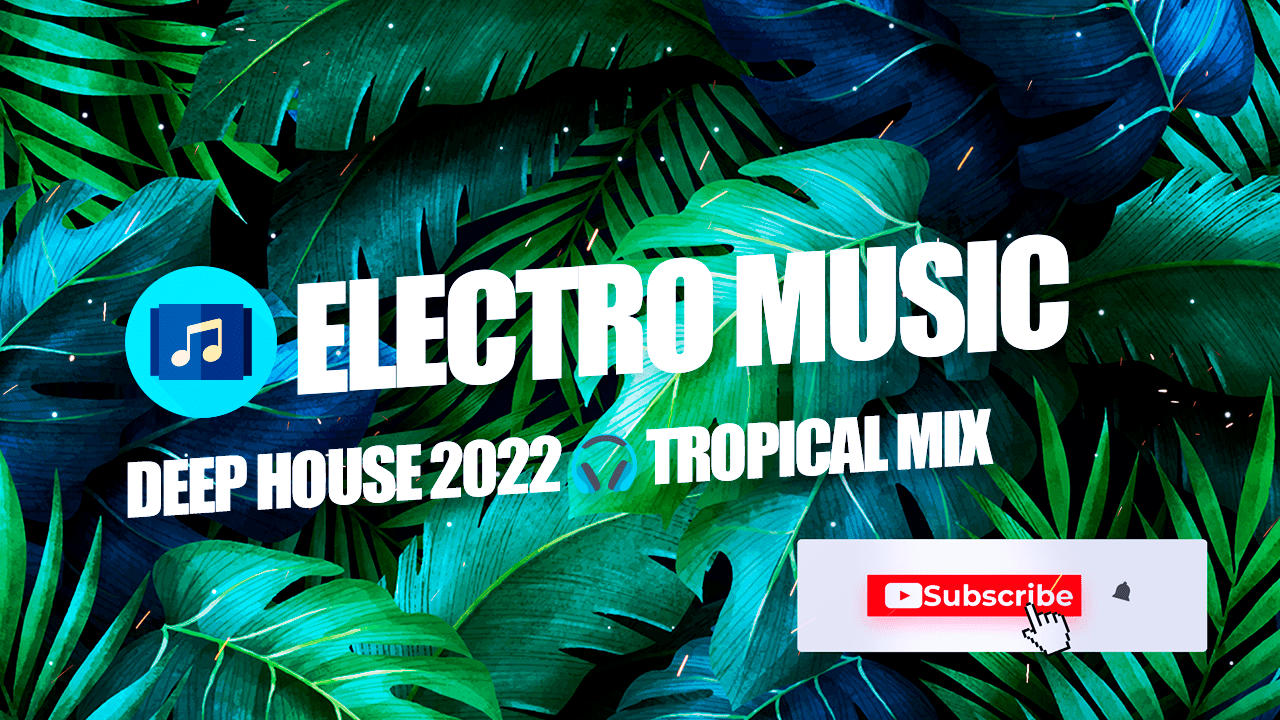 Ремиксы 2022. Bass music 2022 remix. Freeme ncs music. Микс музыка 2022. Мьюзик микс 2022.