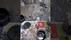 База+отвердитель