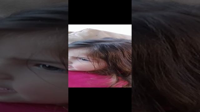 1000001935.mp4