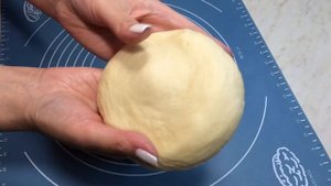 Фокачча с чесноком НЕВЕРОЯТНО ВКУСНАЯ ВЫПЕЧКА!