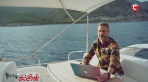 Там далеко...