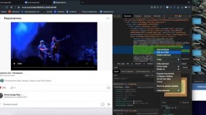 Как скачать видео с ВК на компьютер без регистрации. Бесплатно. MAC, Windows OS 16+