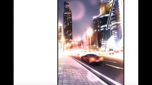 Будучи отвергнутым, я стал миллиардером Манга с озвучкой / Главы 1-10