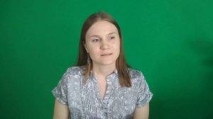 Что такое «быть молодым»