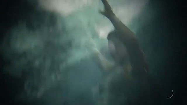 Одни из нас 2 - серия 21 смотреть онлайн