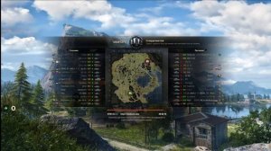 Бурасик !!! 3 Отметки !!!