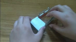 Как сделать жигули 2107