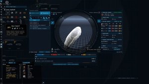 EVE ONLINE. ГАЙД ПО КОРАБЛЯМ ДЛЯ ТОРГОВЛИ. ТРАНСПОРТИРОВКА ГРУЗОВ В 2023 НА АЛЬФА И ОМЕГА КЛОНЕ.